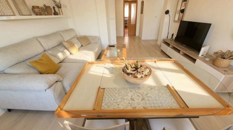 Photo 3 of Flat for sale in Centro, Bétera