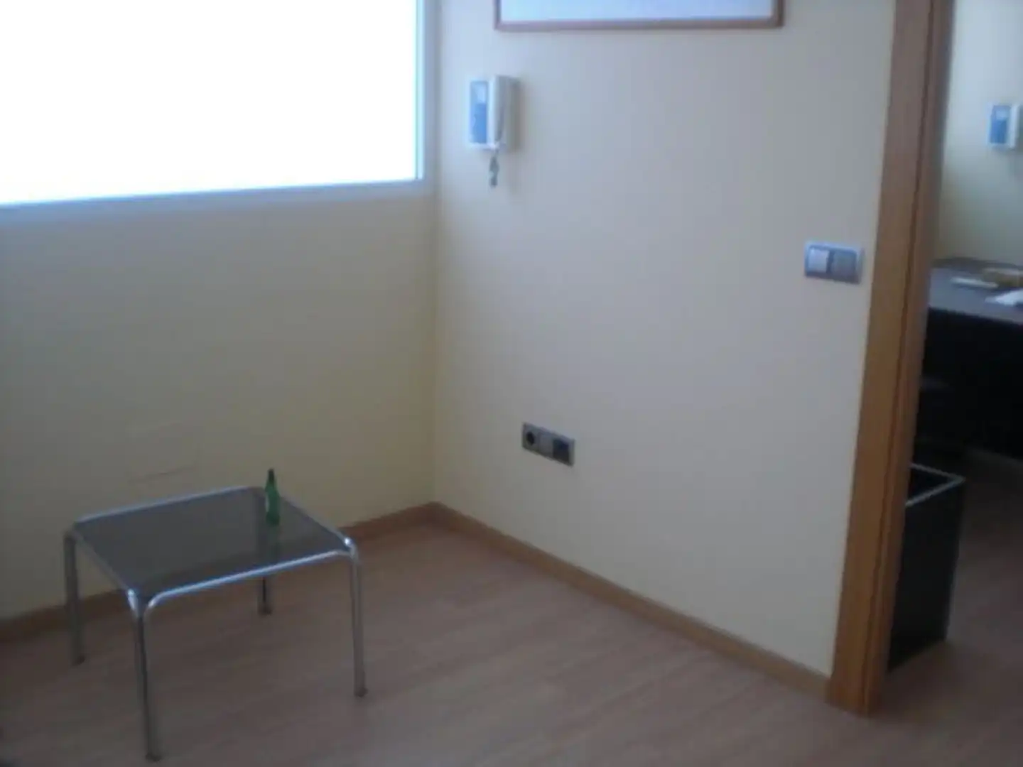 Business premises for sale in Calle Numancia, imagen 31