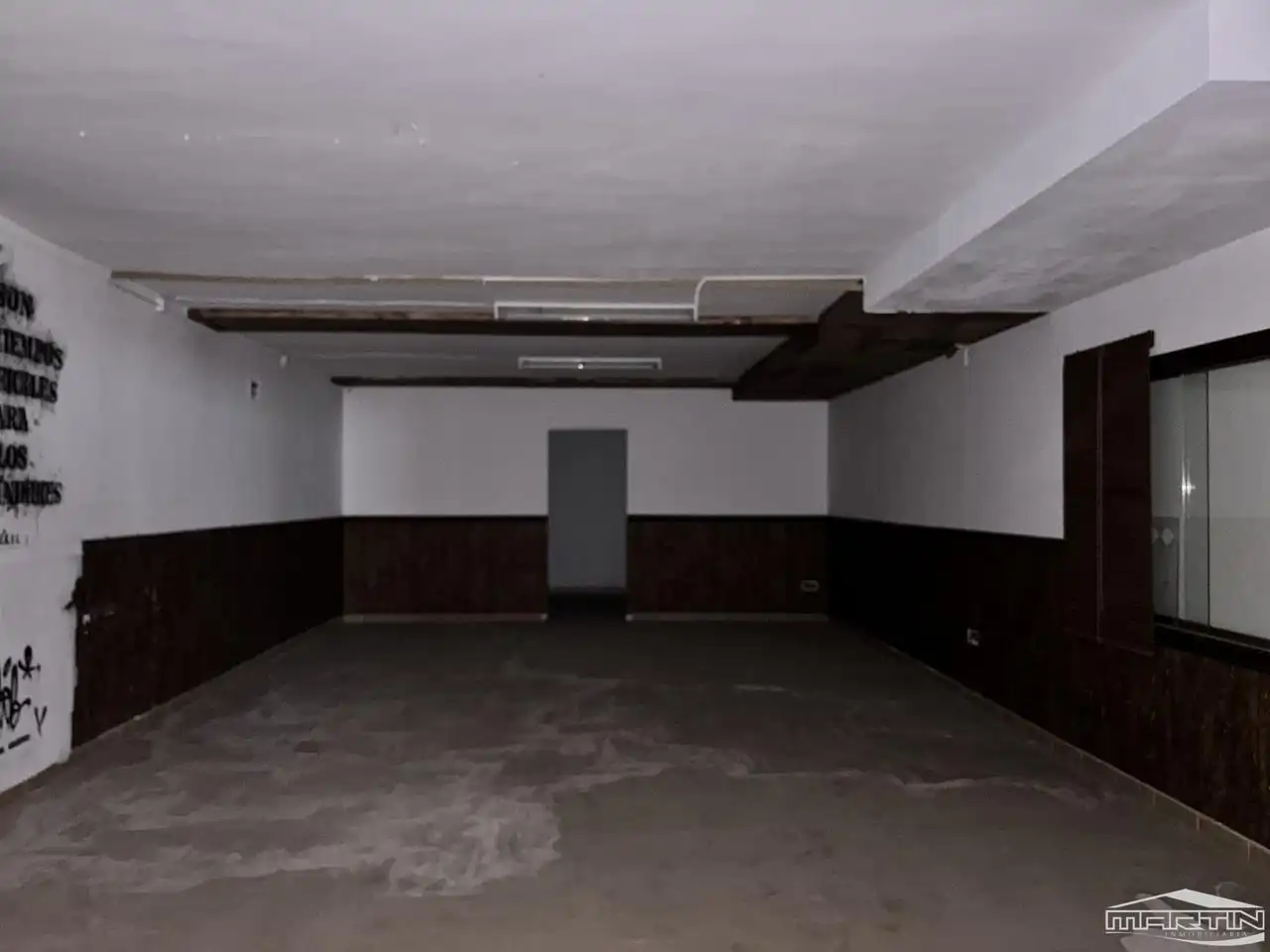 Gewerbefläche zum Verkauf in Calle General Alaminos 10, imagen 28