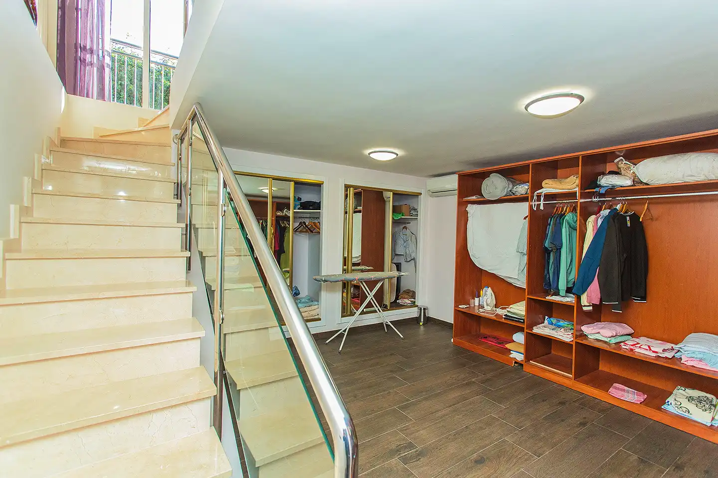 Casa amb terrassa en venda a La Mata, imagen 105