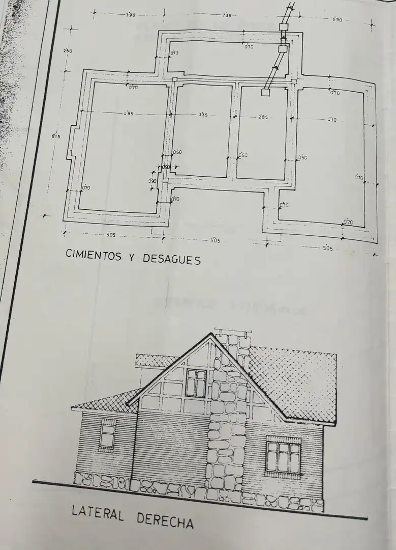 House with garden for sale in TRAS LA IGLESIA 8, imagen 72