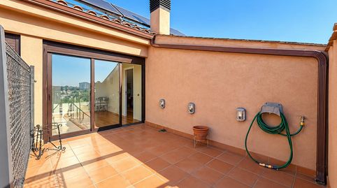 BAIX EMPORDÀ, PALAMOS, CASA., imagen 4