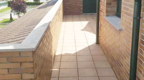 Foto 2 von Wohnung zur Miete in Ganbe Kalea, Derio, Bizkaia