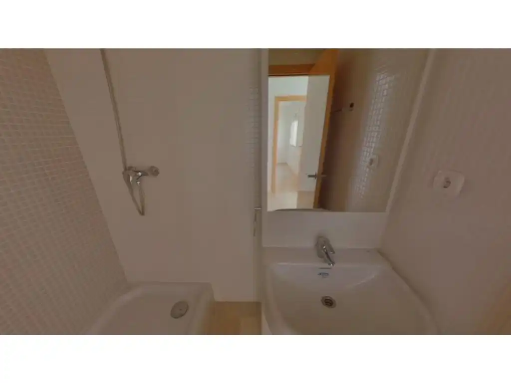 Piso con ascensor en venta en Calle Mar, imagen 12