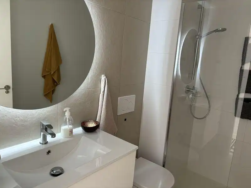 Duplex for sale in Poble Nou - Montiboli, imagen 20