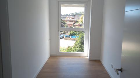Photo 5 from new construction home in Flat for sale in Carrer del Besòs, 15, Camps Blancs, Barcelona