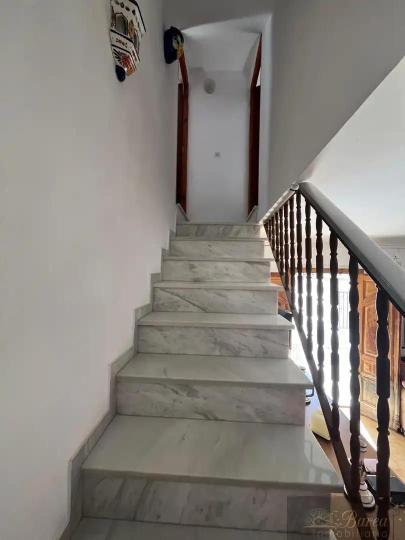 House with terrace for sale in Iznájar, imagen 9