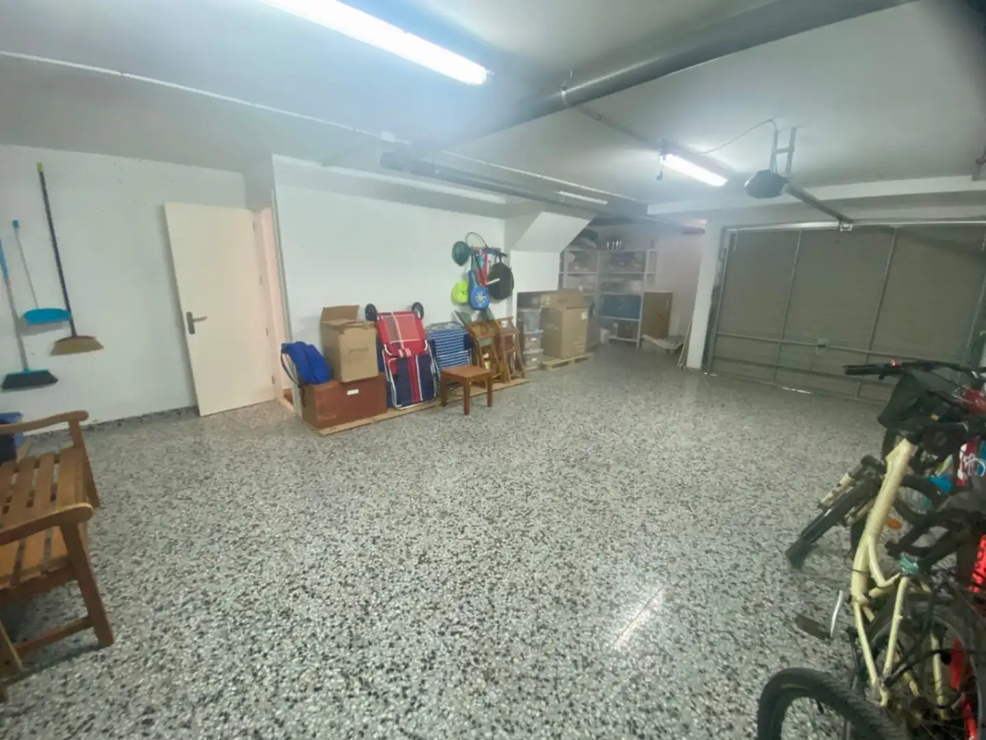 Bungalow con piscina en venta en Altea ciudad, imagen 17