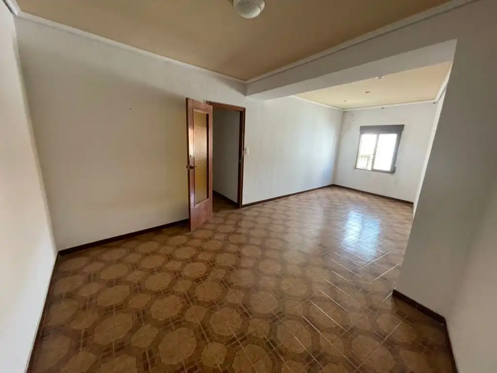 Houses for sale in Hellín  with Terrace, Balcony and Alarm