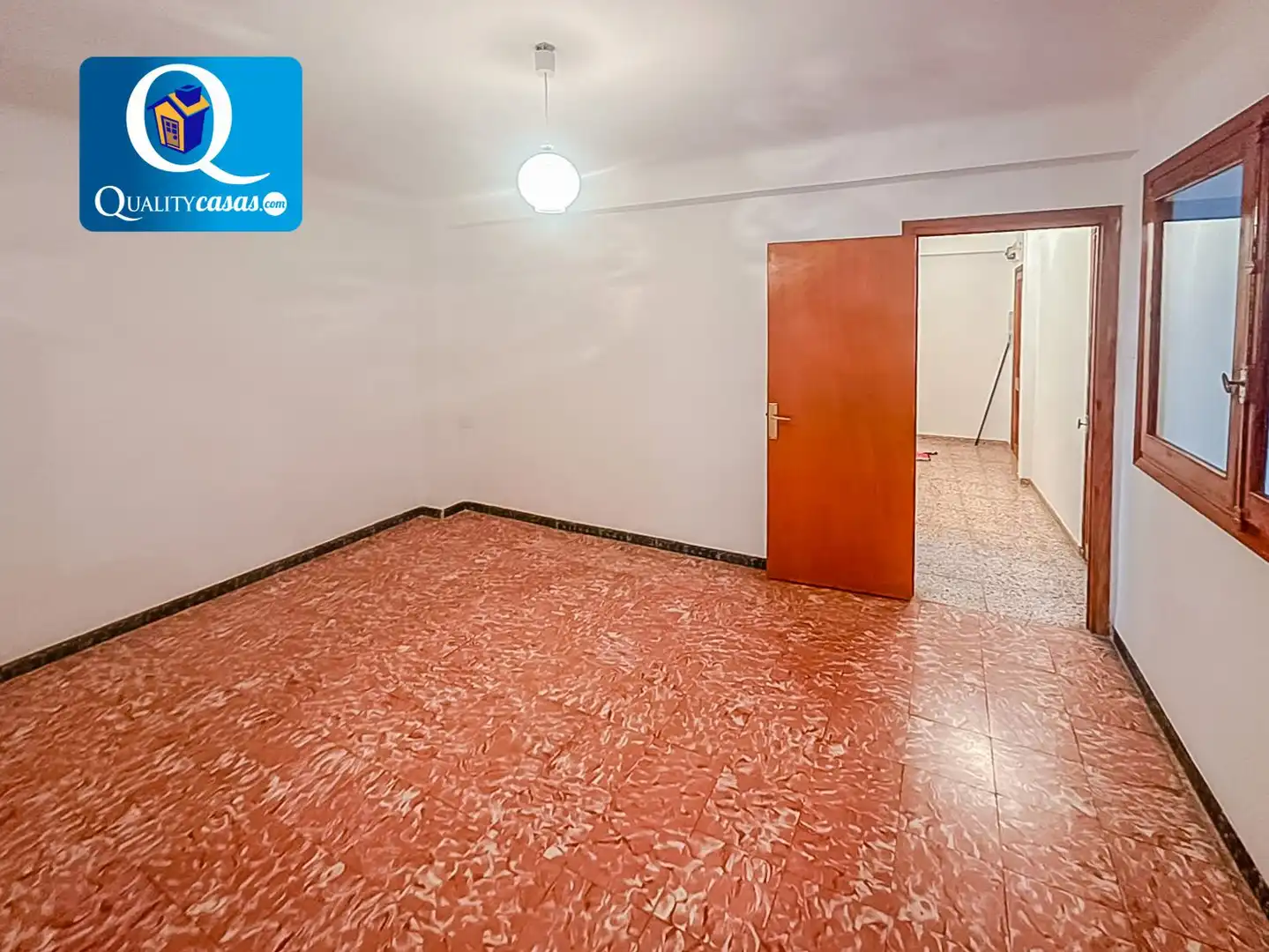 Flat with terrace for sale in Jijona / Xixona, imagen 3
