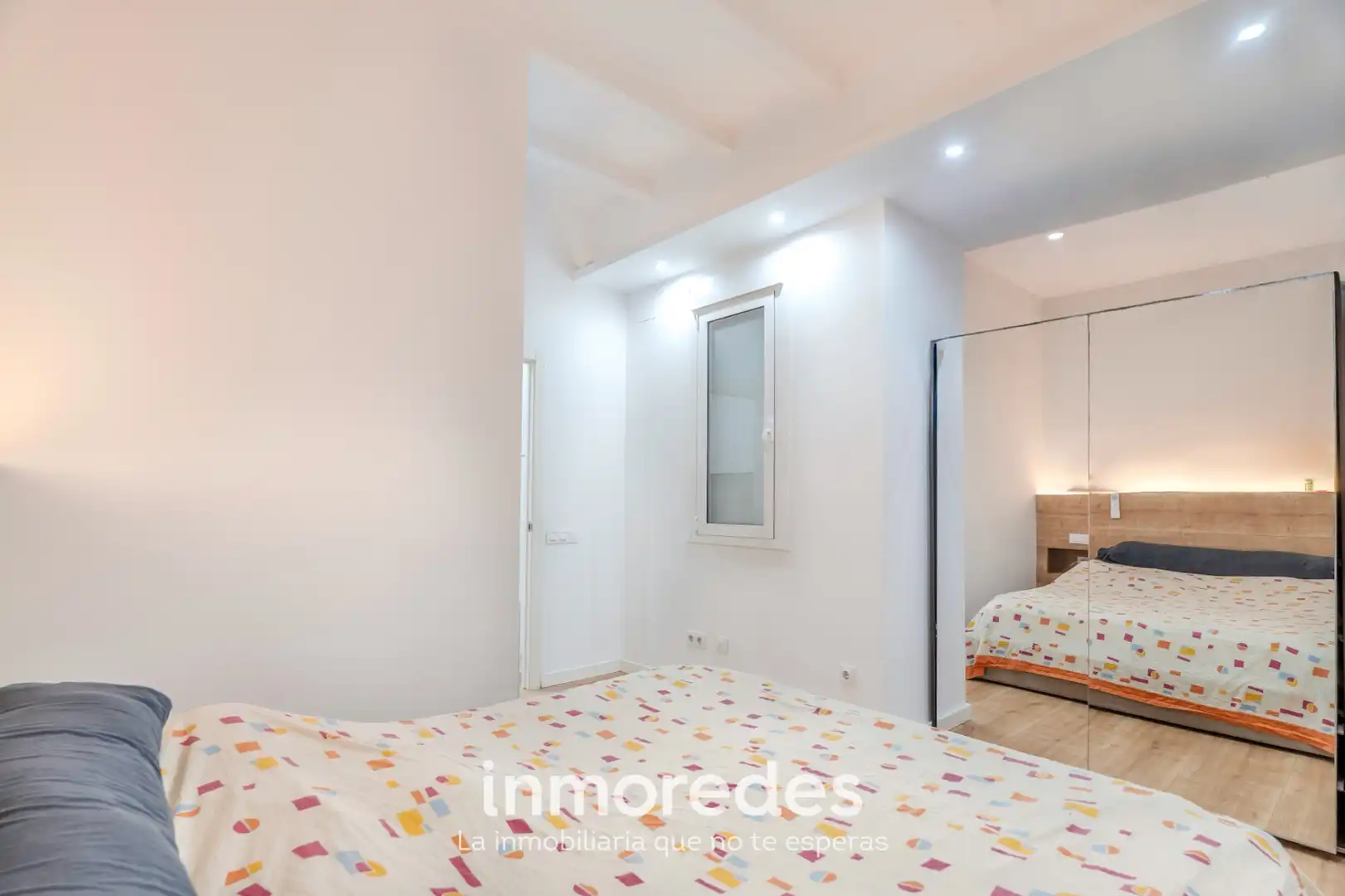 Appartamento con terrazza in vendita a Avinguda de Mistral, imagen 17
