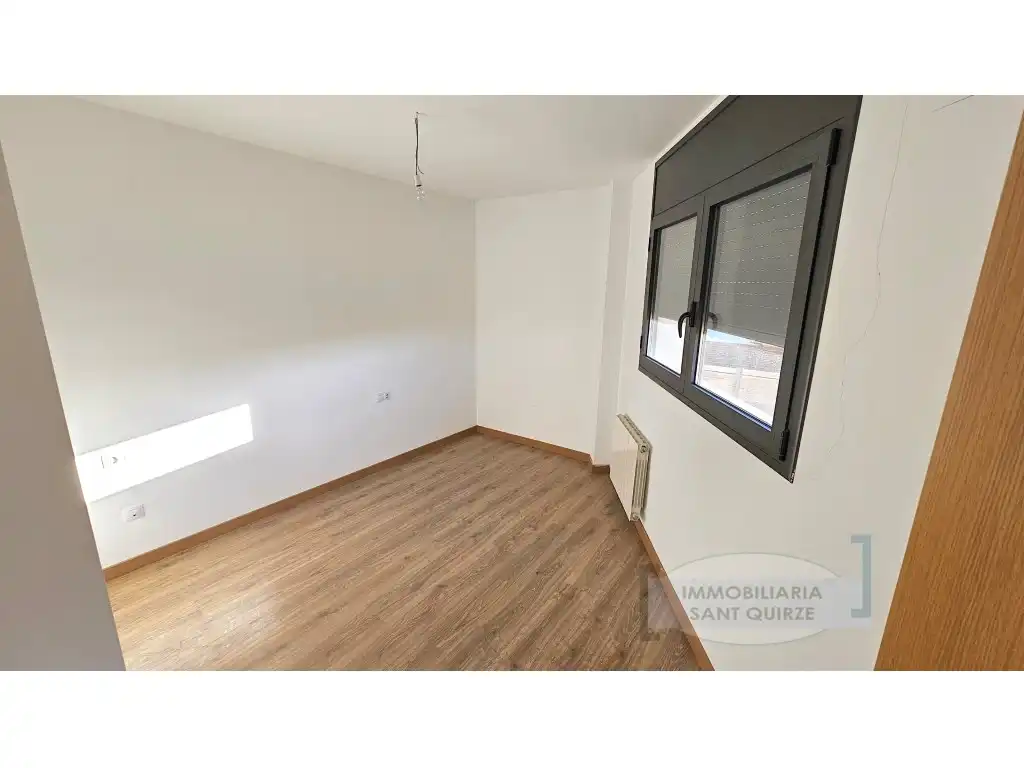 Casa o chalet en venta en Sant Quirze del Vallès