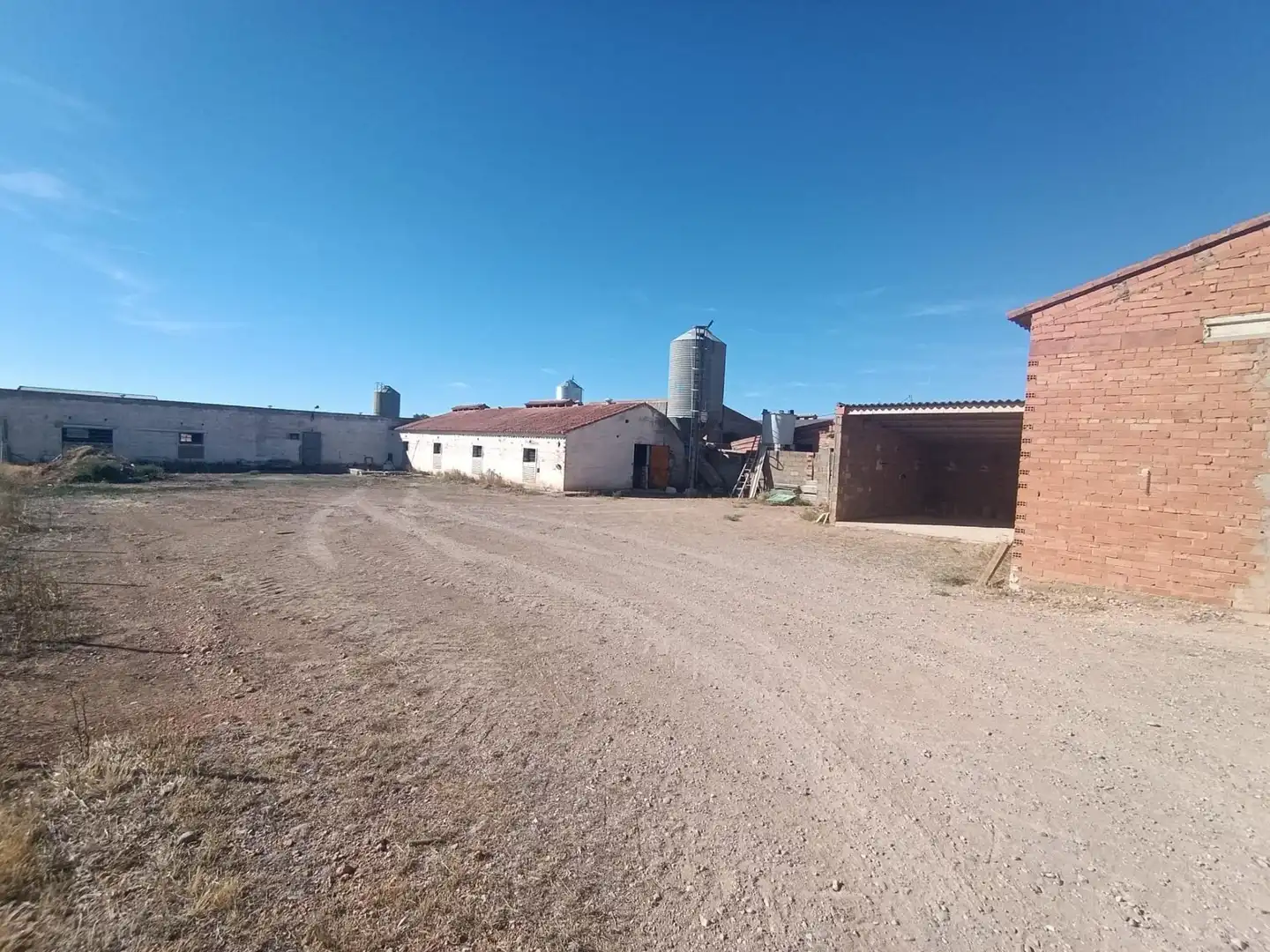 Business premises for sale in Paseo Caminreal, imagen 20
