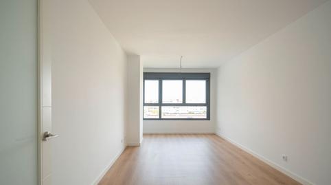 Foto 5 de Pis en venda a Calle Francisco Enríquez, 16, El Tejar - Hacienda Bizcochero, Málaga