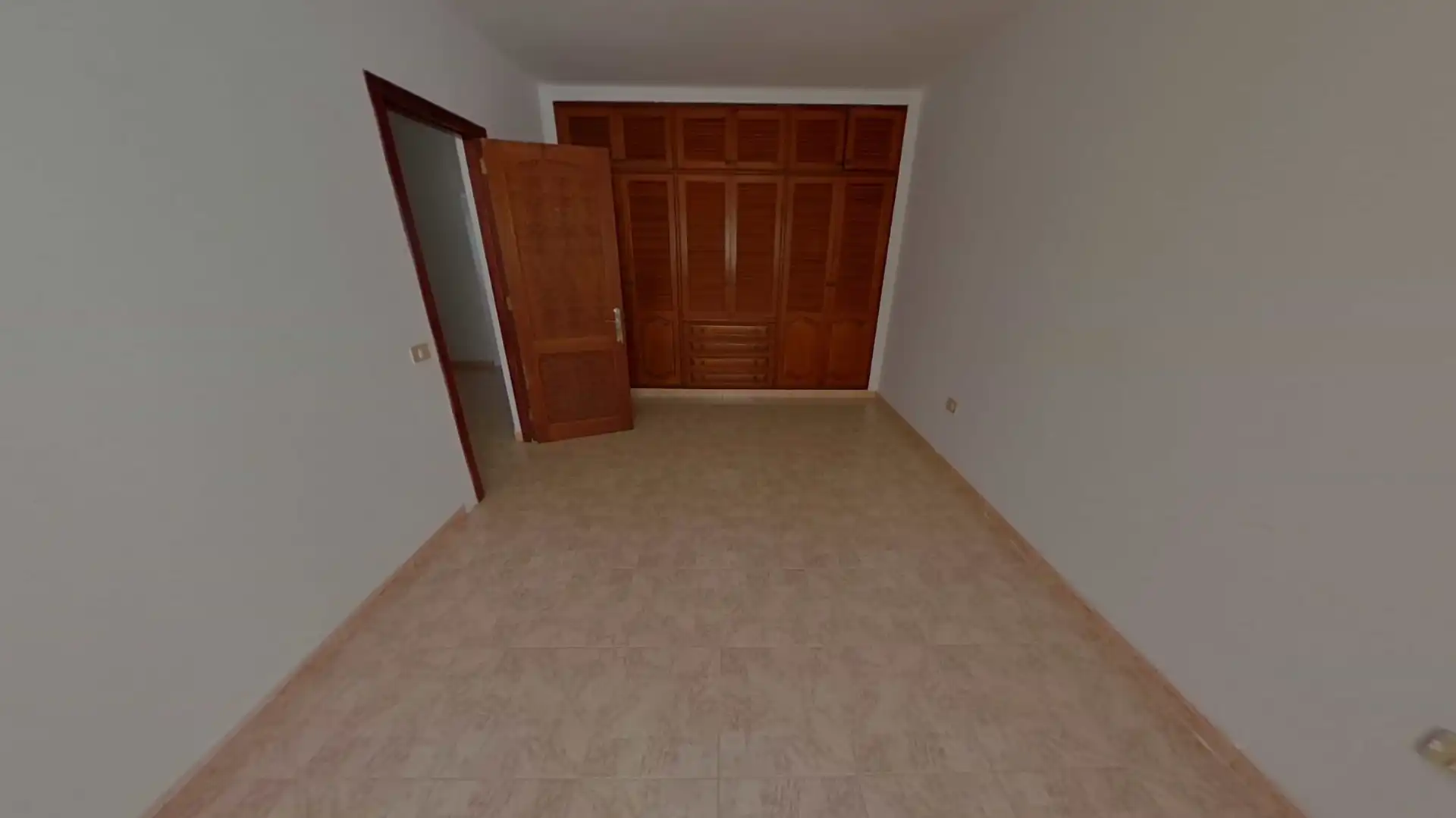 Habitación de Ático en venta en Arrecife