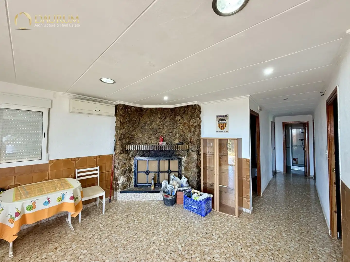 Houses for sale in Carlet, Valencia