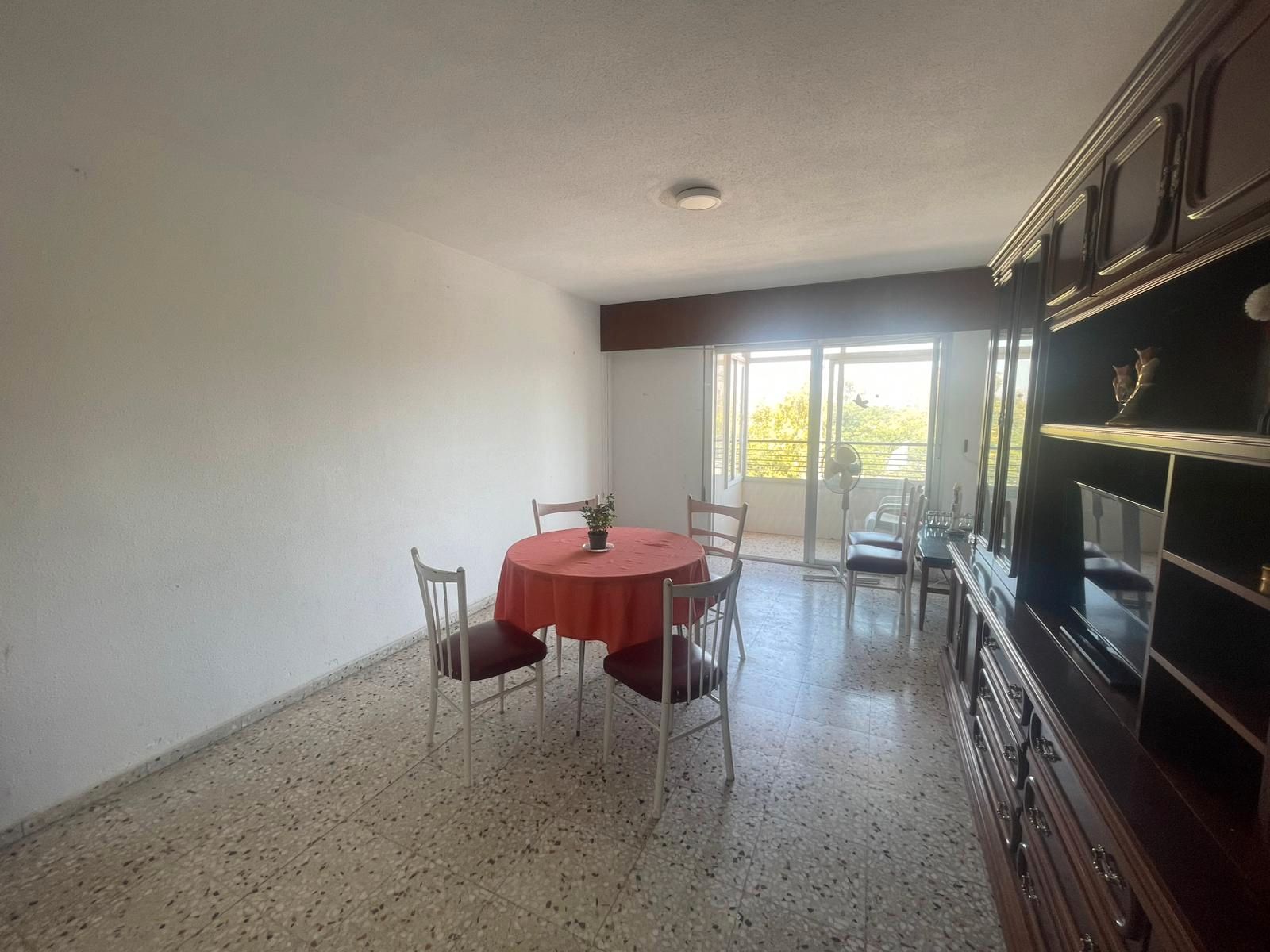 Flat for sale in Carrer Prosperitat, Los Ángeles, Rabasa - Los Ángeles - San Agustín, Alicante / Alacant