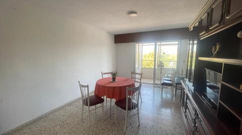 Foto 3 de Pis en venda a Carrer Prosperitat, Los Ángeles, Alicante