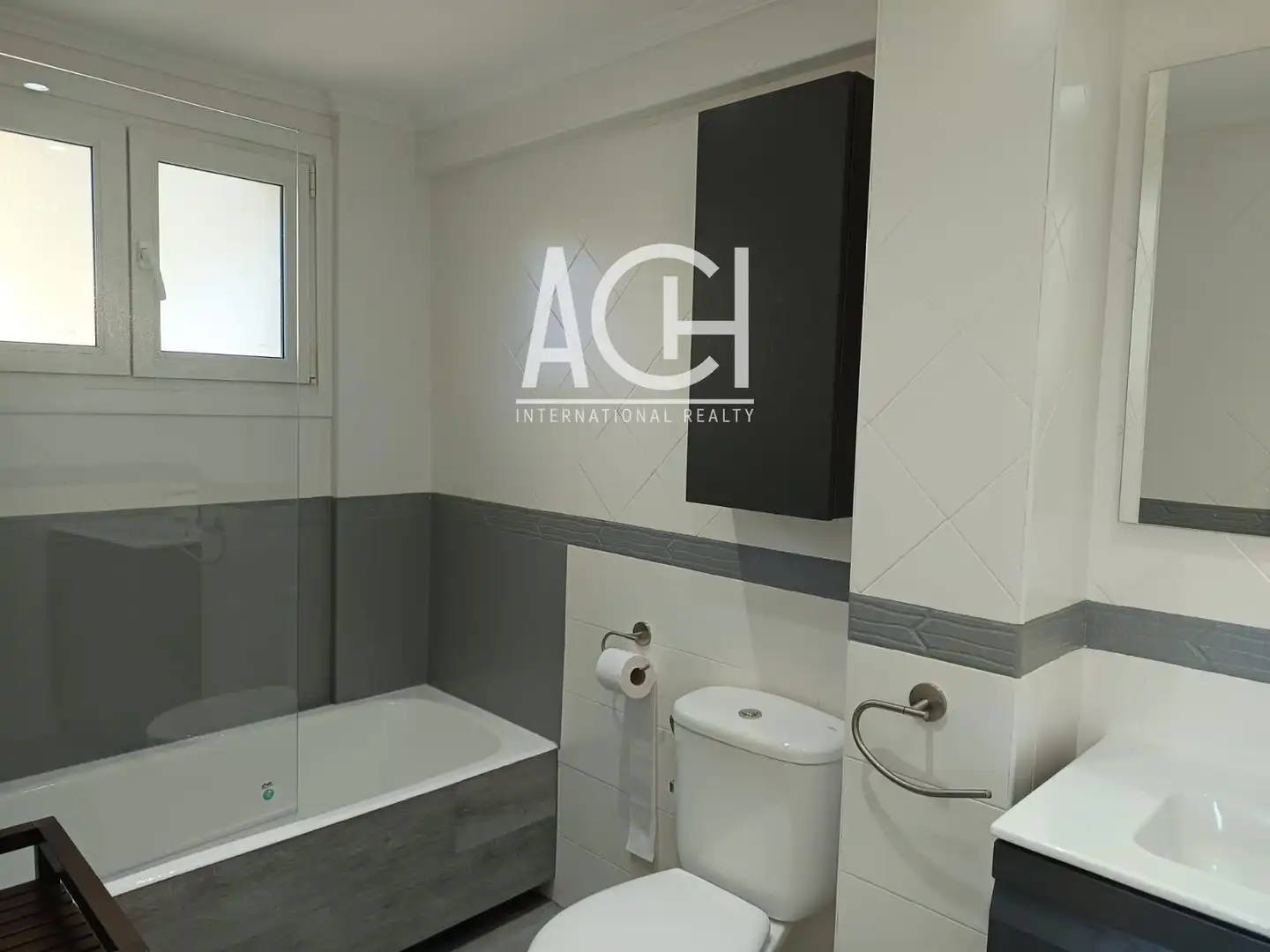 Flat to rent in Kukullu, imagen 23