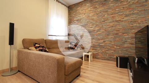 Photo 3 of Flat for sale in Centre, Barcelona