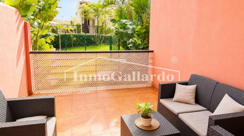 Foto 3 de Apartamento en venta en Añoreta Baja, Rincón de la Victoria