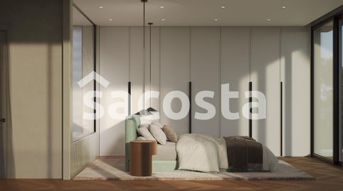 Construimos tus sueños, tu hogar, imatge 4