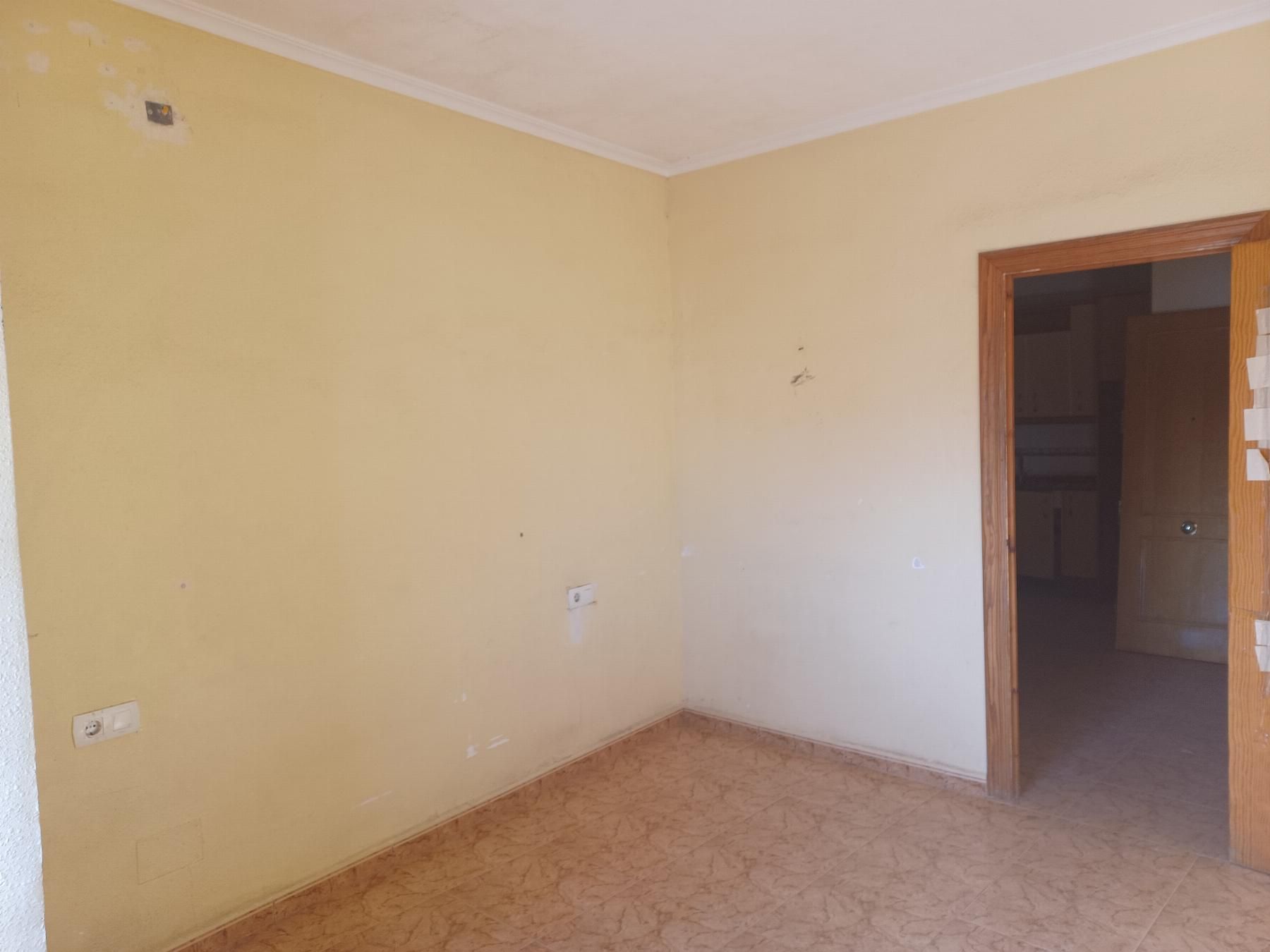 Apartment for sale in San Antón