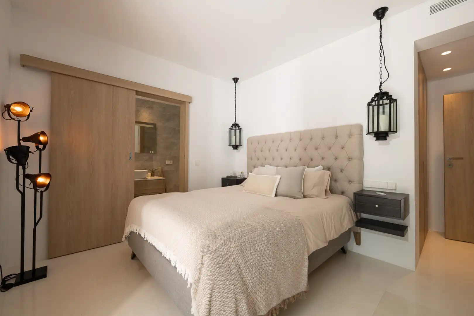 Casa con piscina en venta en Nueva Andalucía, imagen 26