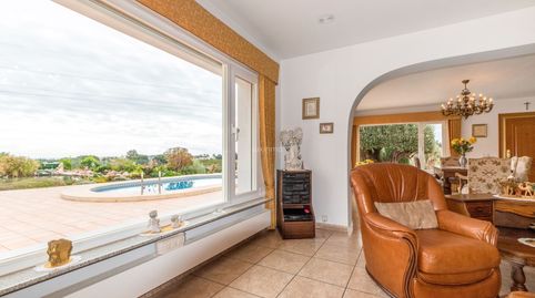 Foto 5 de Casa o xalet en venda a Altea ciudad, Altea