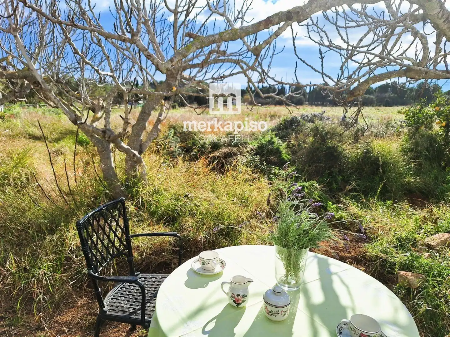 Villa à vendre à Polígono 5, imagen 3