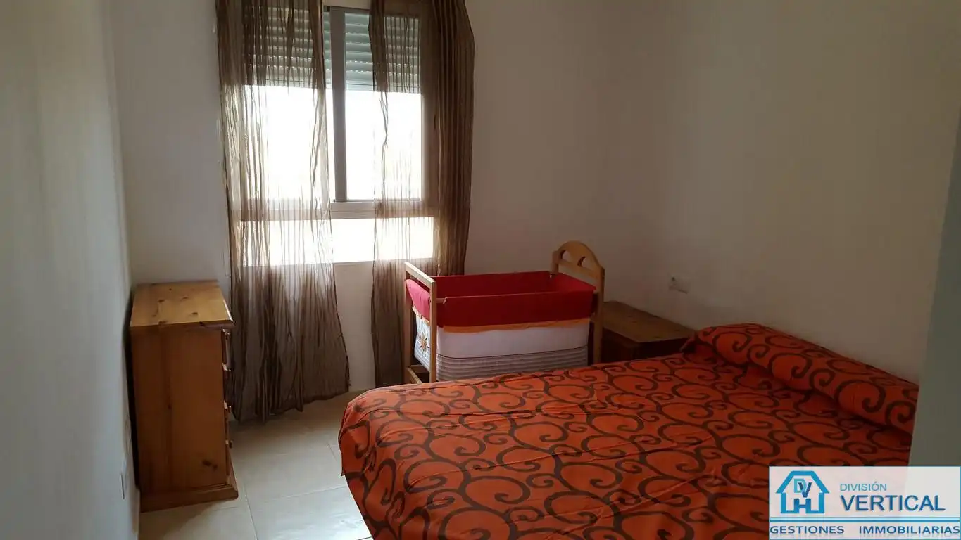Appartement avec ascenseur à louer à calle el Puig, imagen 15