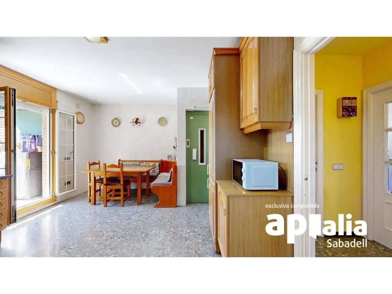 Haus zum Verkauf in Centre - Eixample – Can Llobet, imagen 28