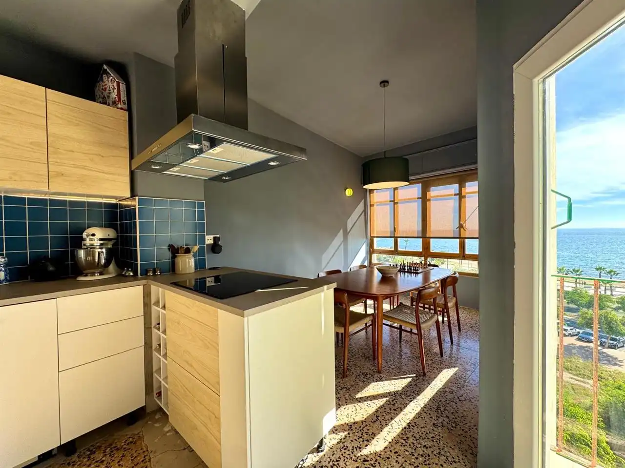 Appartement à vendre à Poble Nou - Montiboli, imagen 18