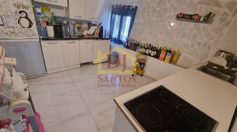 Photo 4 of House or chalet for sale in N/a, Espino de la Orbada, Salamanca