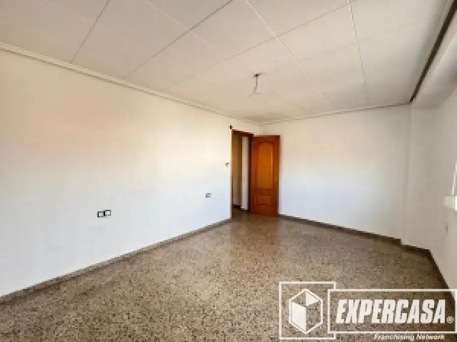 Living room of Flat for sale in Albal
