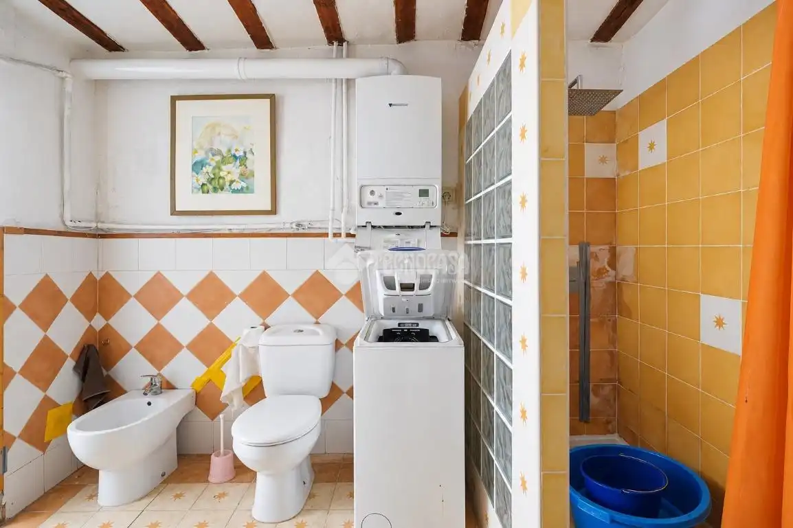 Casa pareada en venta en Yepes, imagen 15