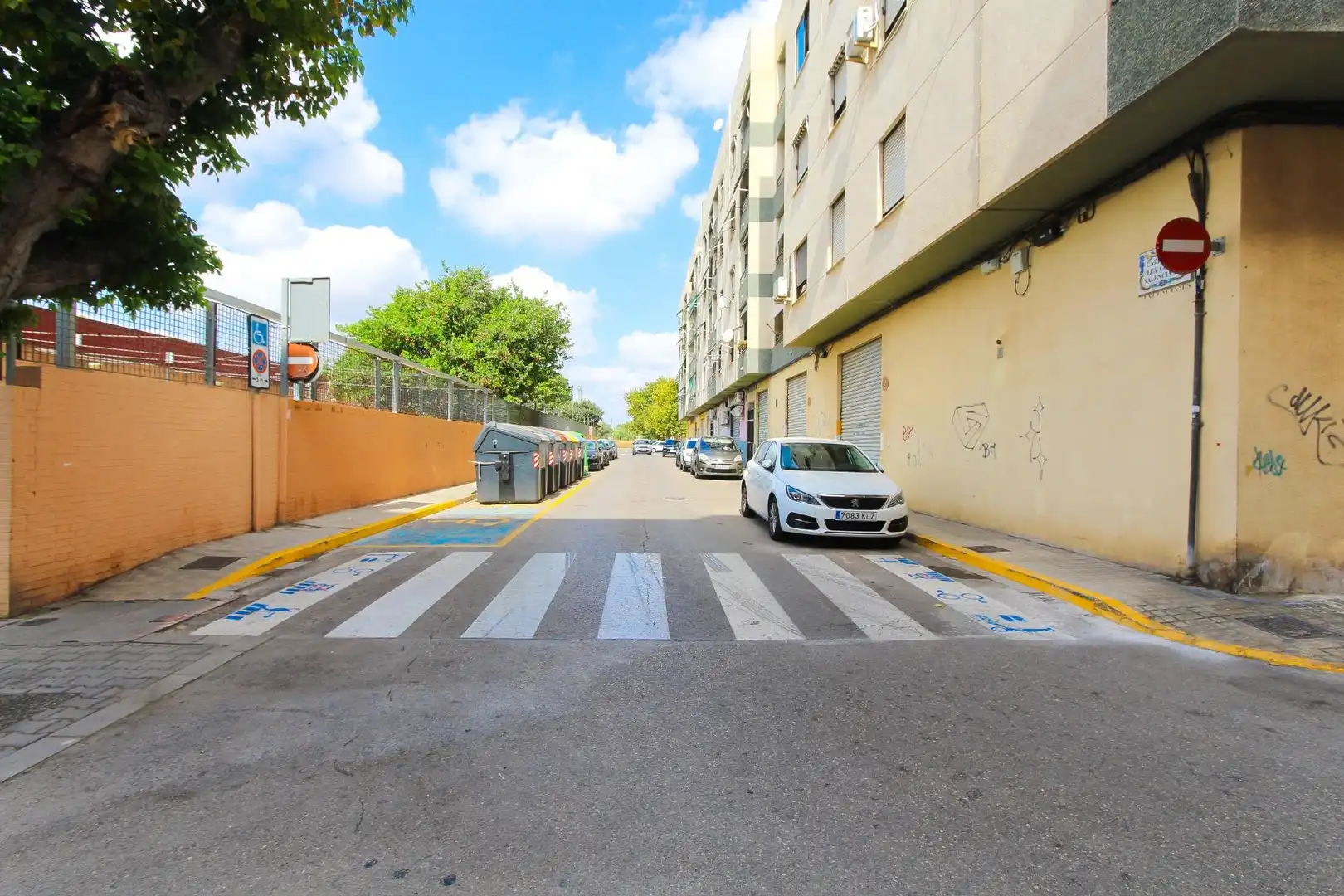 Business premises for sale in Massanassa, imagen 10