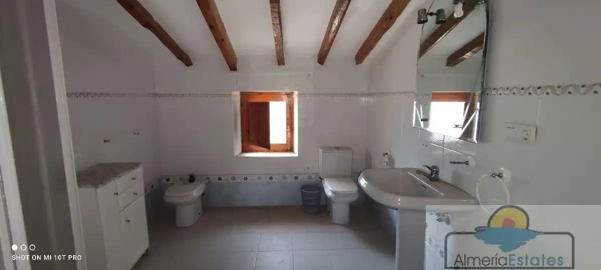 Casa en venda a Arboleas, imagen 9
