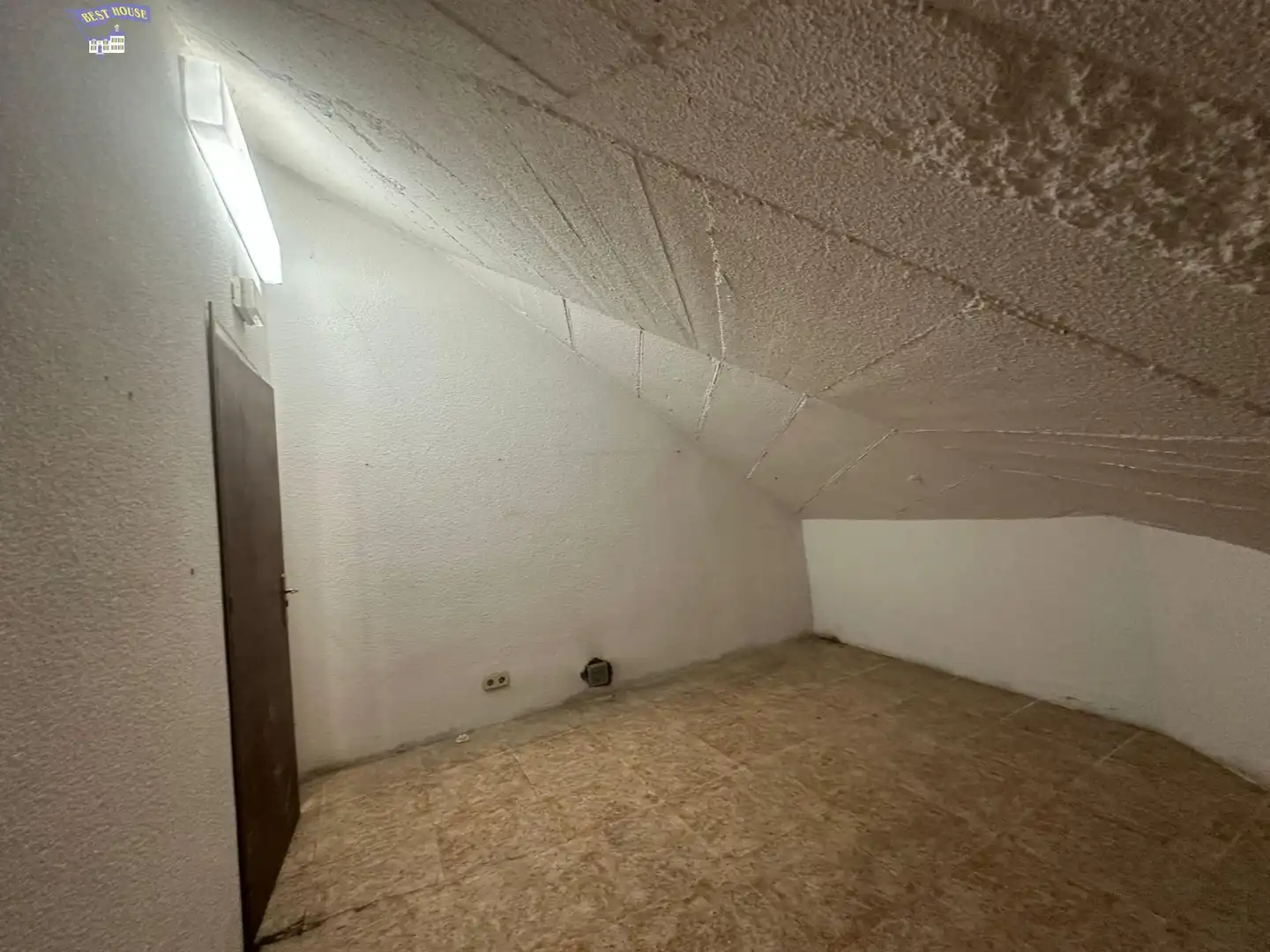 Gewerbefläche zum Verkauf in Centre - Cordelles, imagen 26