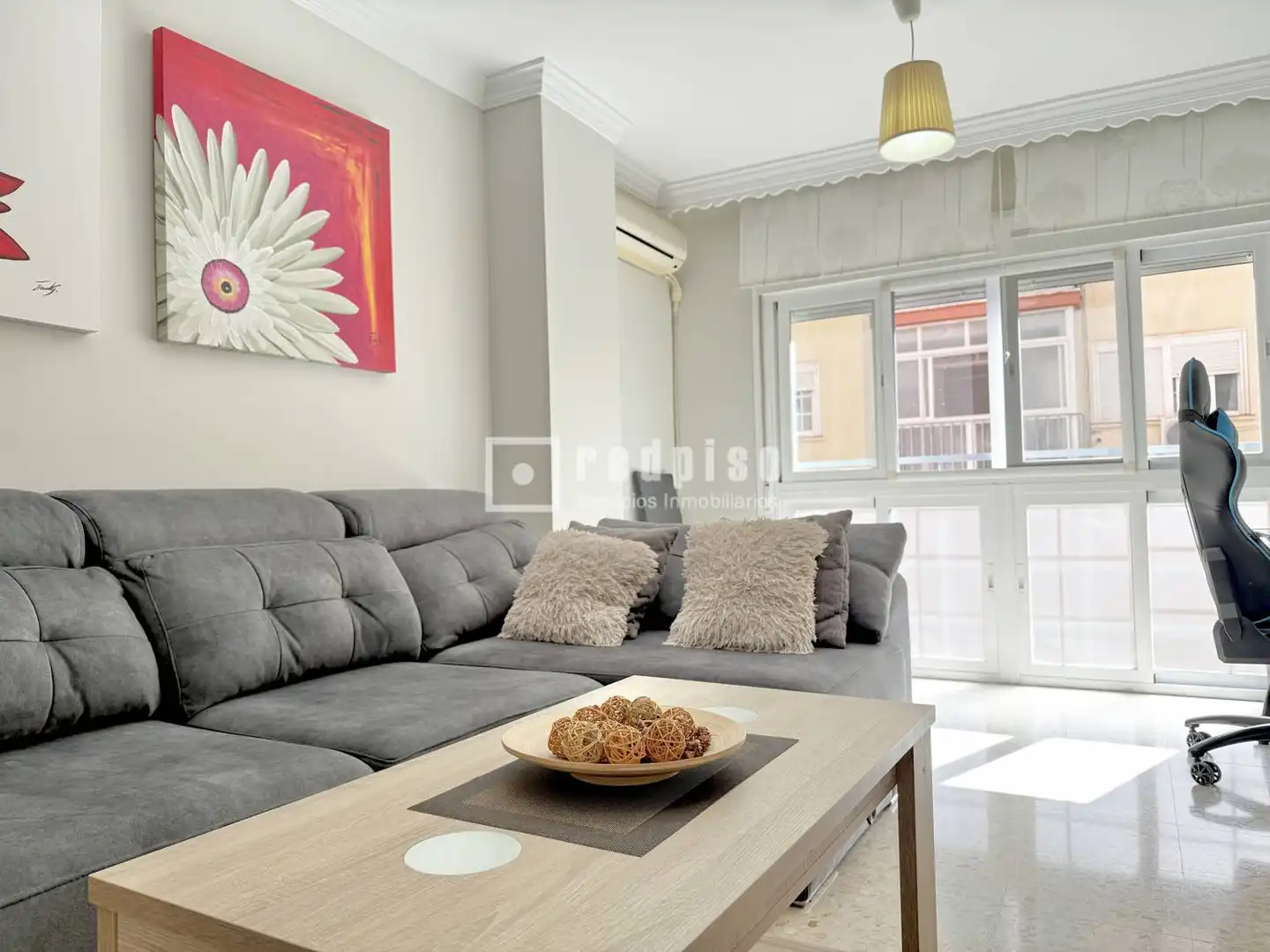 Piso en venta en Santa Cristina - San Rafael