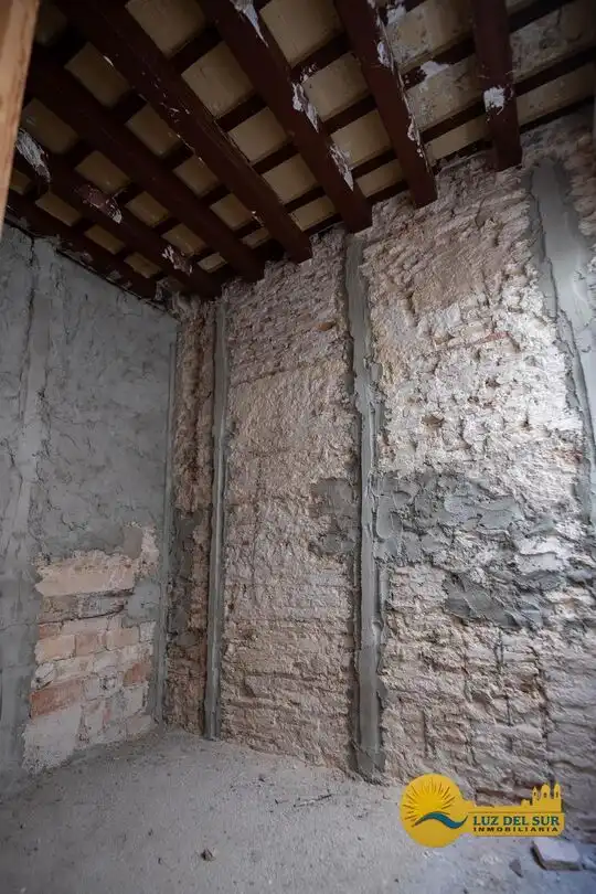 Wohnung zum Verkauf in Centro Histórico, imagen 8