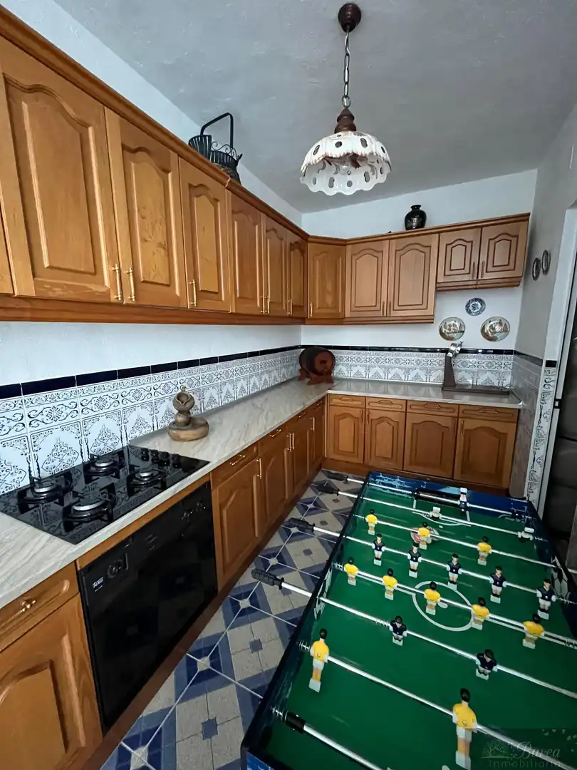 House with terrace for sale in Rute, imagen 35