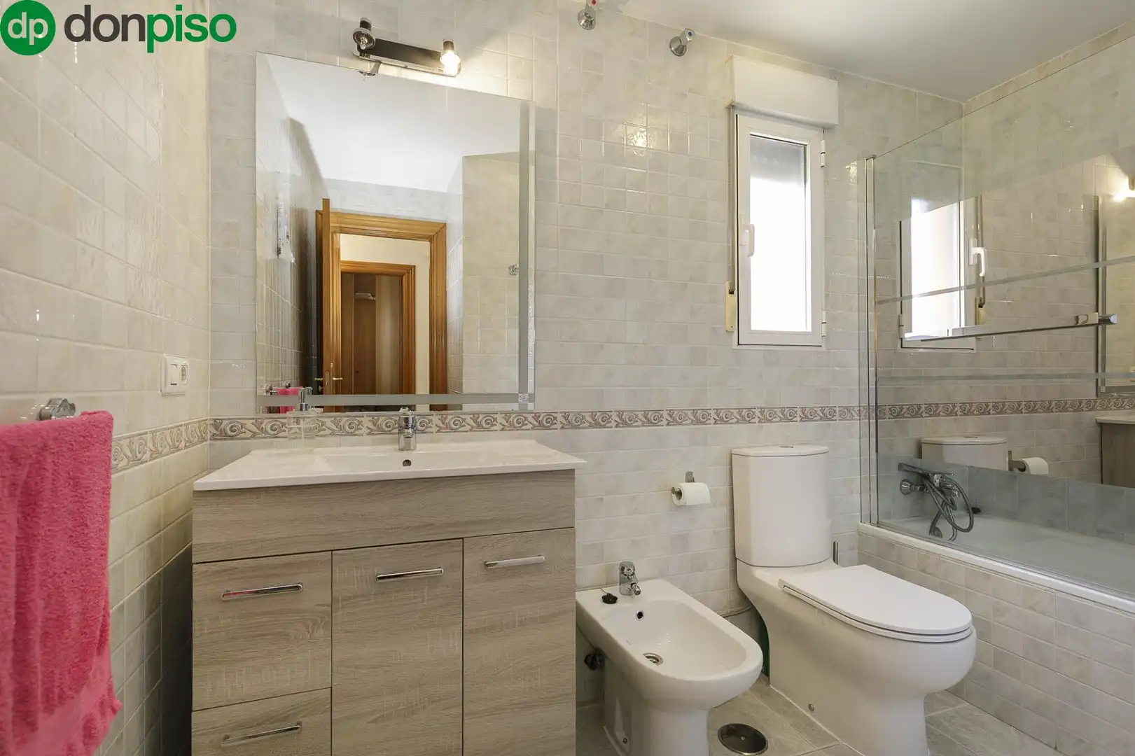 Detached house with terrace for sale in Calle Cerro Bufón, imagen 17