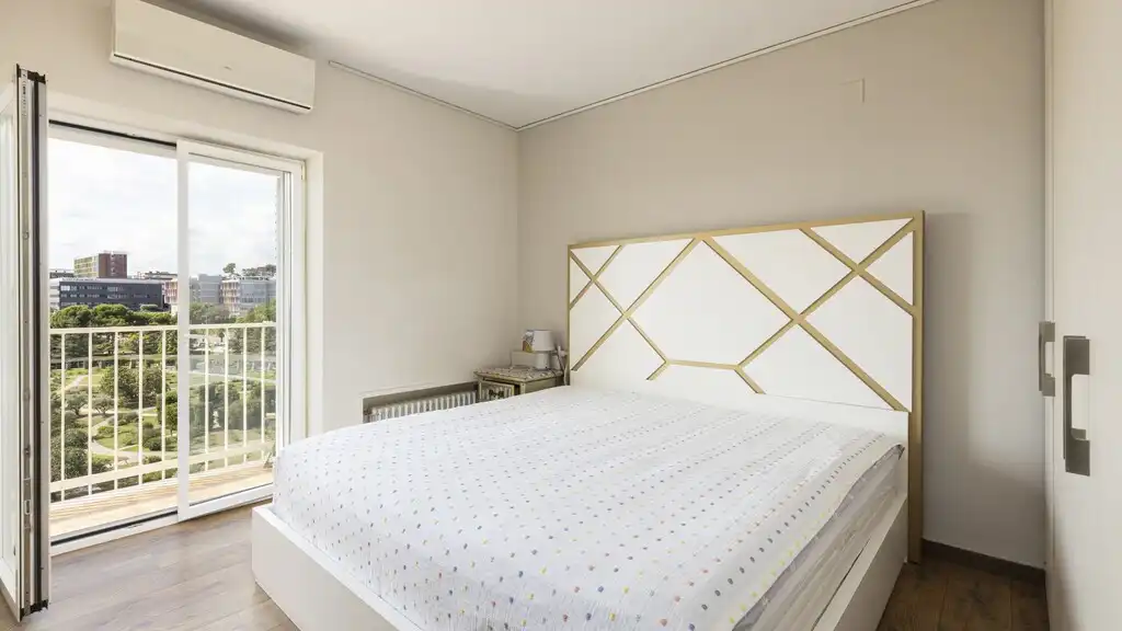 Apartamento con ascensor en venta en Les Corts, imagen 18