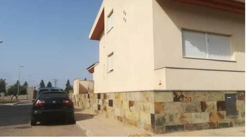 Photo 4 of House or chalet for sale in Calle Sauco - la Palma, 2, La Palma, Cartagena