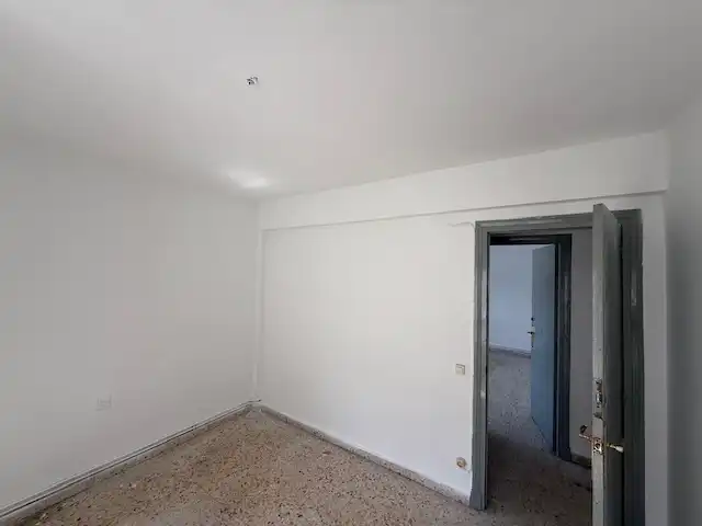 Pis en venda en Belorado amb Terrassa i Traster