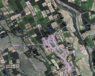 Residencial en venda en Soto de la Vega