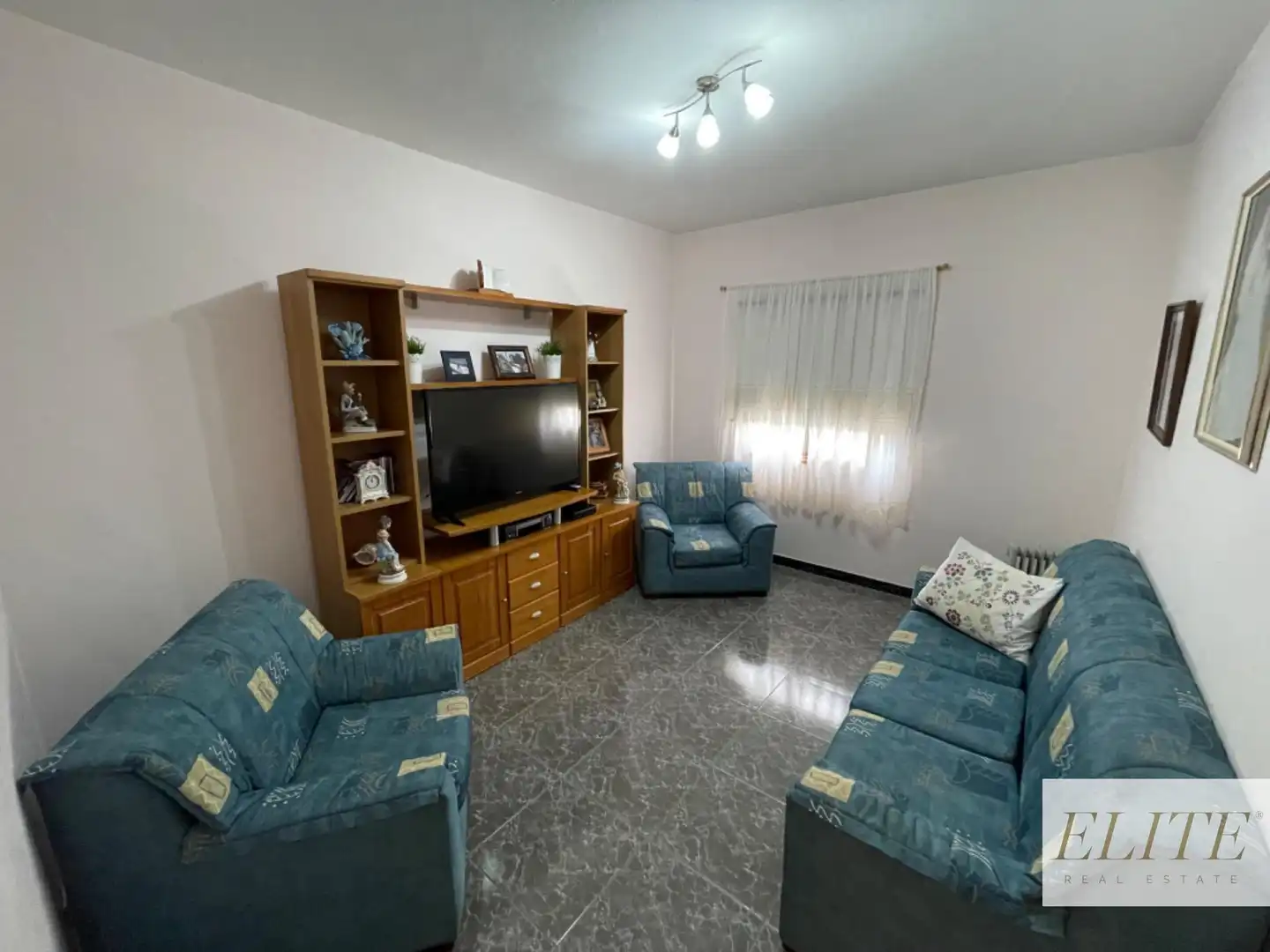 Villa avec terrasse à vendre à Camino FRONTON EL, imagen 13