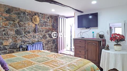 Foto 3 de Casa adosada en venda a Medio,el, Grado, Asturias