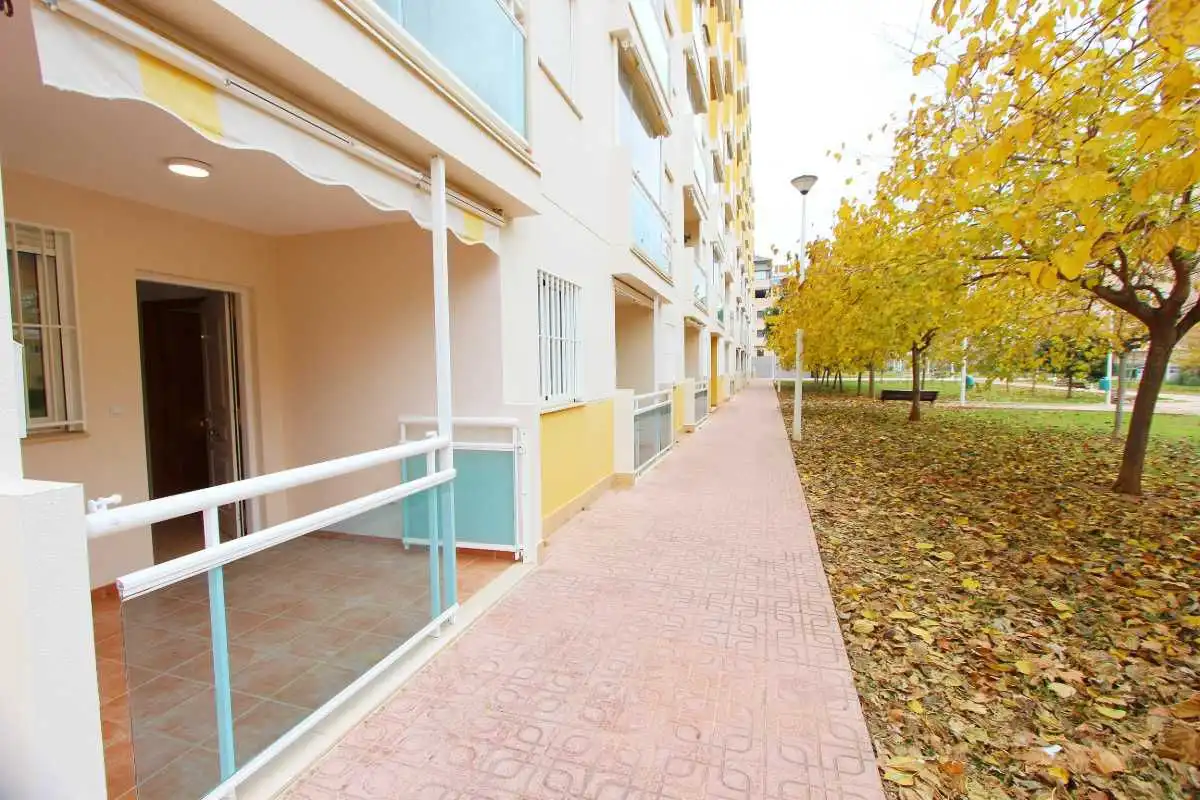 Apartment with pool for sale in Barcelona 34, imagen 37